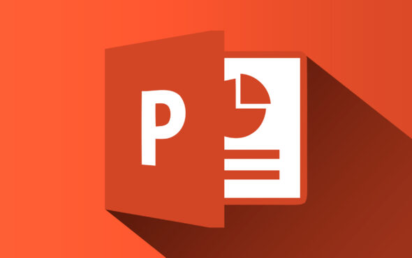 Microsoft-Powerpoint-Logo