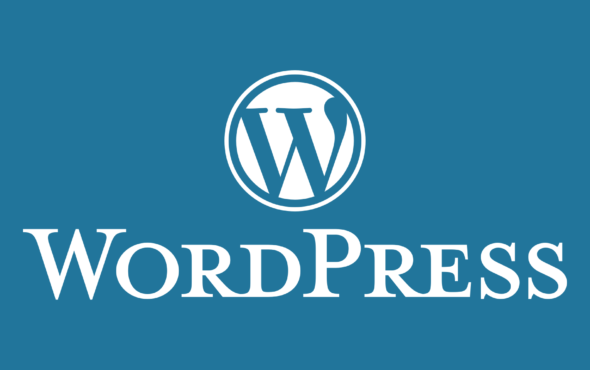 WordPress-logotype-alternative-white