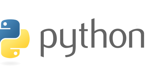 python