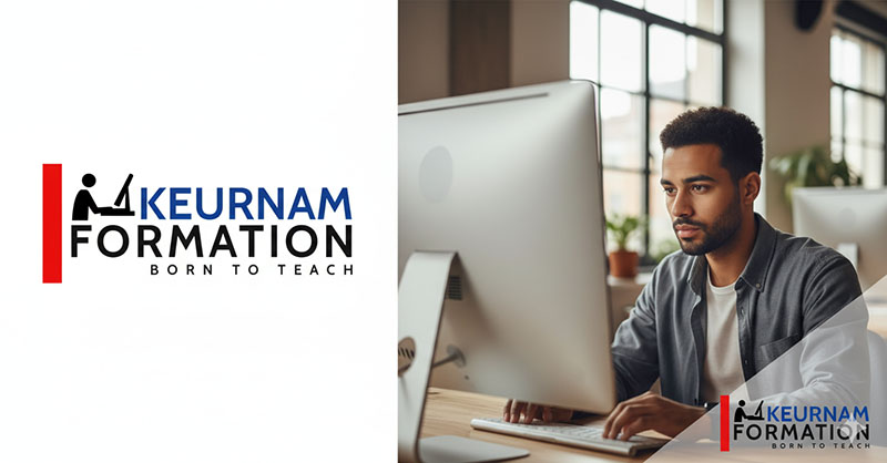 Featured image: MOOC : les meilleures formations en ligne gratuites à suivre à la rentrée