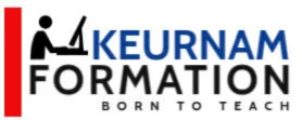 keurnam formation