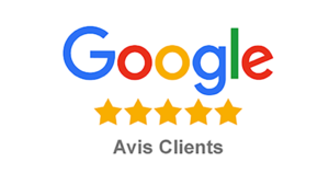 google-avis-client-formation-digitale-300x158